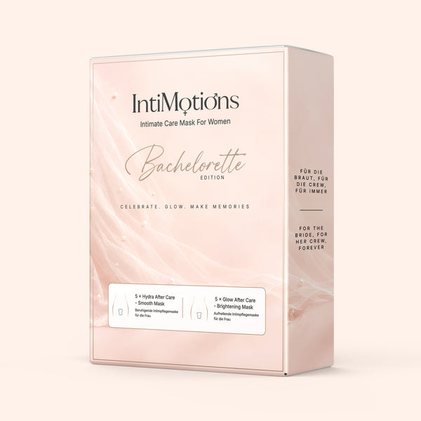 Bachelorette