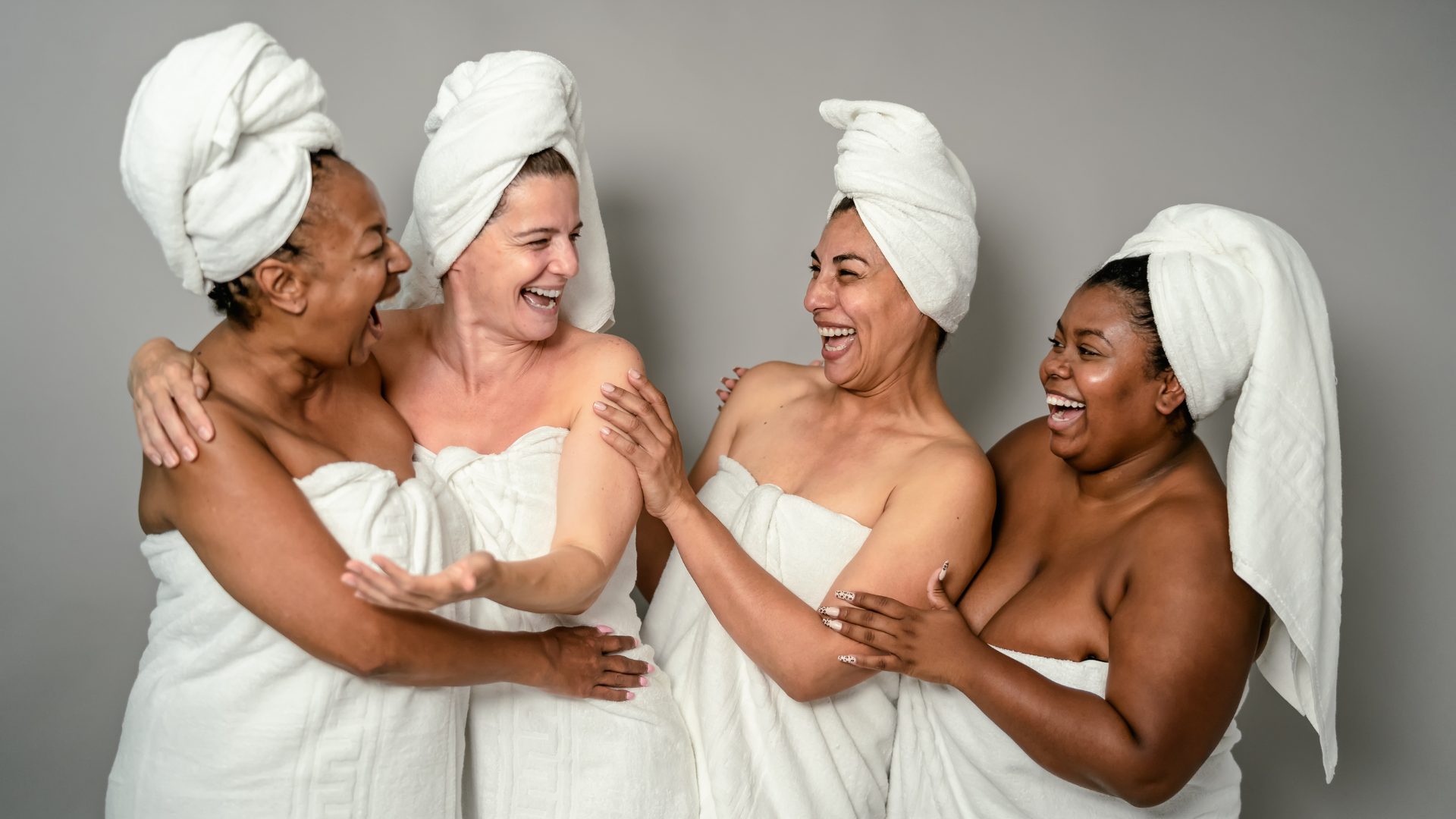 Wie wendet man unsere Intimmasken richtig an?