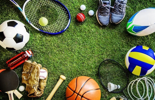 Was Sport mit Intimpflege zu tun hat