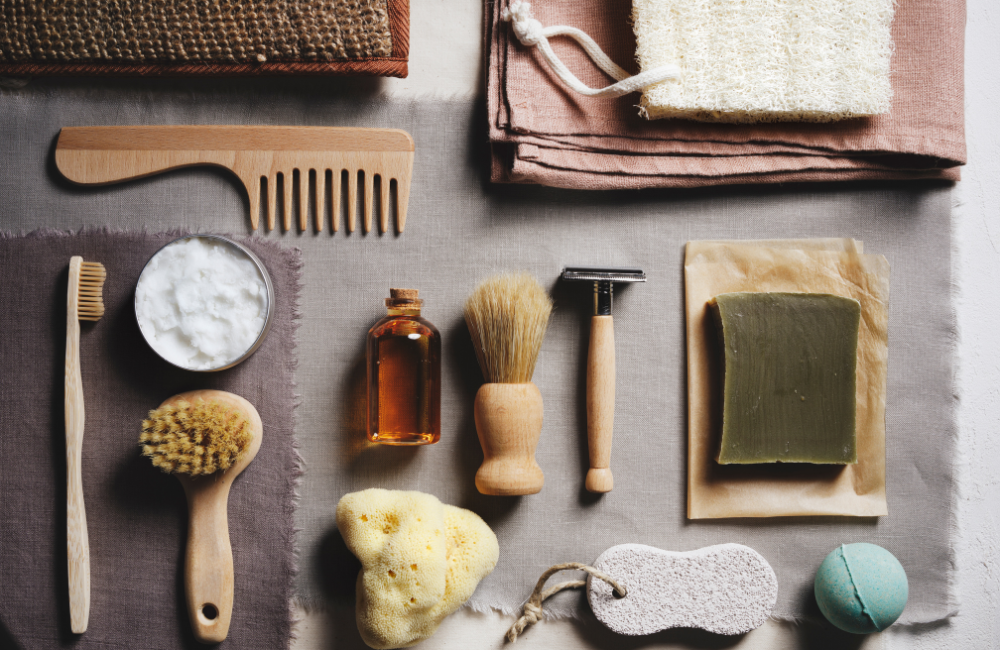 Männer & Intimpflege: Zeit, ein Tabu zu brechen