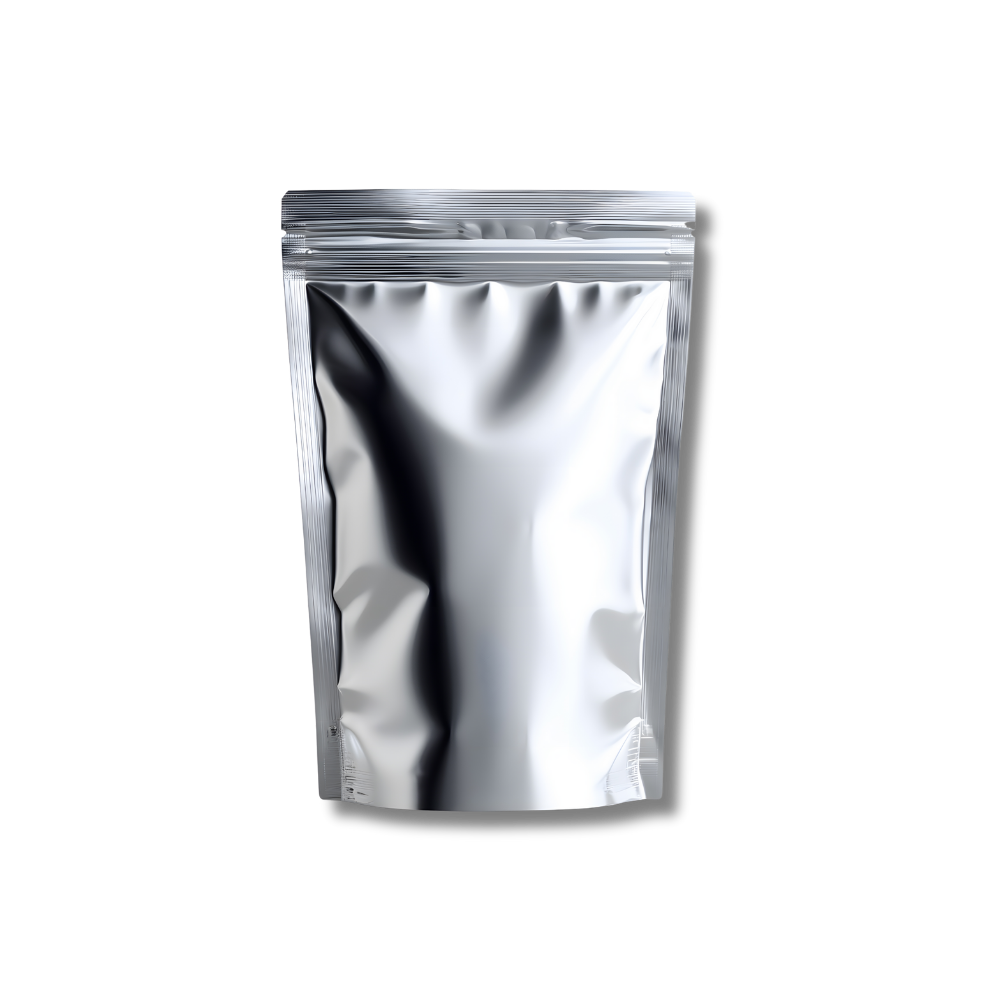 Bachelorette | IntimMasken 10er-Set | IntiMotions