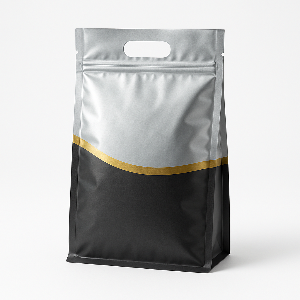 Honeymoon | IntimMasken-Set For Him & Her IntiMotions