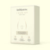 5x Hydra After Care - Smooth Mask Beruhigende Intimpflegemaske für die Frau