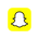 Snapchat